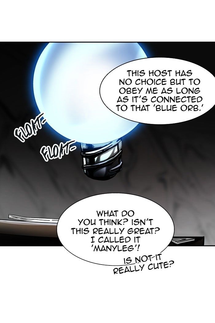 Tower of God, Chapter 315 image 037